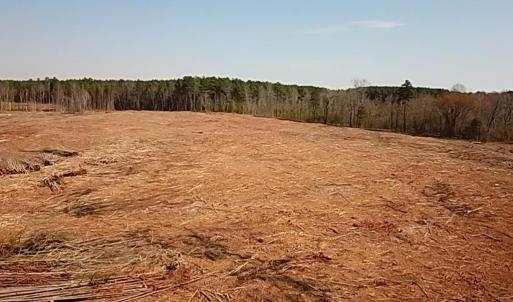 Photo #22 of Chalk Level Rd, Alberta, VA 28.1 acres