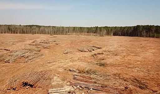 Photo #23 of Chalk Level Rd, Alberta, VA 28.1 acres