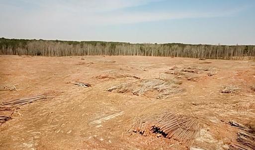 Photo #24 of Chalk Level Rd, Alberta, VA 28.1 acres