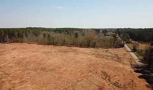 Photo #26 of Chalk Level Rd, Alberta, VA 28.1 acres