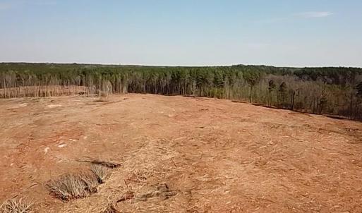 Photo #27 of Chalk Level Rd, Alberta, VA 28.1 acres