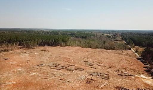Photo #31 of Chalk Level Rd, Alberta, VA 28.1 acres