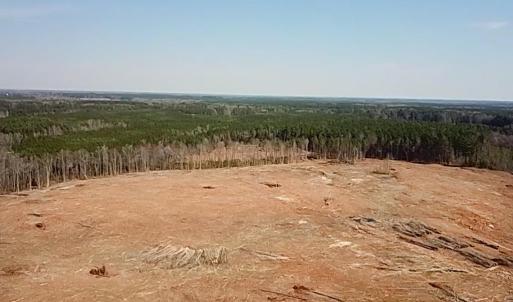 Photo #33 of Chalk Level Rd, Alberta, VA 28.1 acres