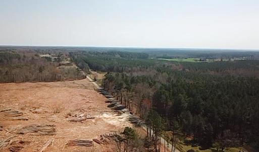 Photo #35 of Chalk Level Rd, Alberta, VA 28.1 acres