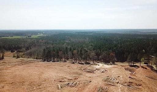 Photo #37 of Chalk Level Rd, Alberta, VA 28.1 acres