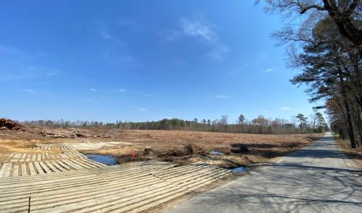 Photo #10 of Chalk Level Rd, Alberta, VA 28.1 acres