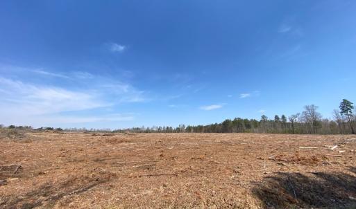 Photo #15 of Chalk Level Rd, Alberta, VA 28.1 acres