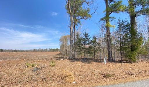 Photo #18 of Chalk Level Rd, Alberta, VA 28.1 acres