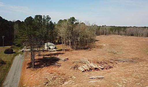 Photo #25 of Chalk Level Rd, Alberta, VA 28.1 acres