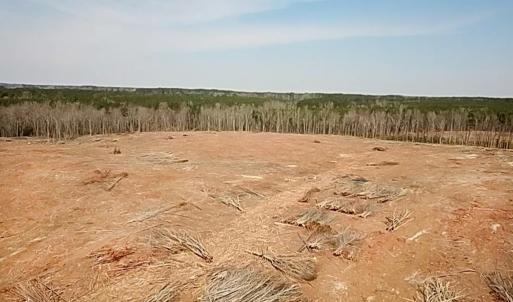 Photo #29 of Chalk Level Rd, Alberta, VA 28.1 acres