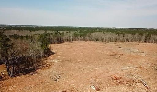 Photo #30 of Chalk Level Rd, Alberta, VA 28.1 acres