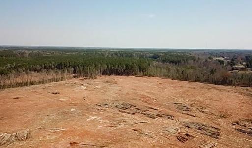 Photo #32 of Chalk Level Rd, Alberta, VA 28.1 acres