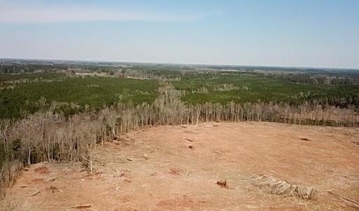 Photo #34 of Chalk Level Rd, Alberta, VA 28.1 acres