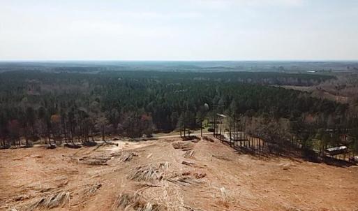 Photo #36 of Chalk Level Rd, Alberta, VA 28.1 acres