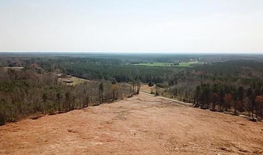 Photo #38 of Chalk Level Rd, Alberta, VA 28.1 acres