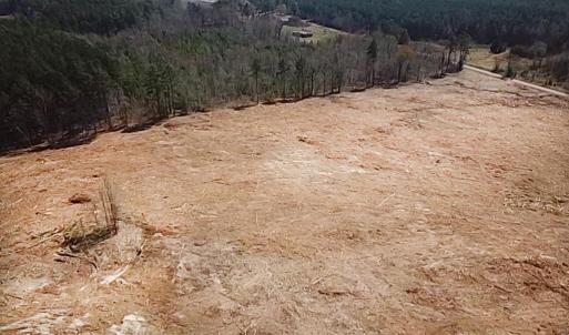 Photo #40 of Chalk Level Rd, Alberta, VA 28.1 acres