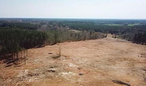 Photo #43 of Chalk Level Rd, Alberta, VA 28.1 acres