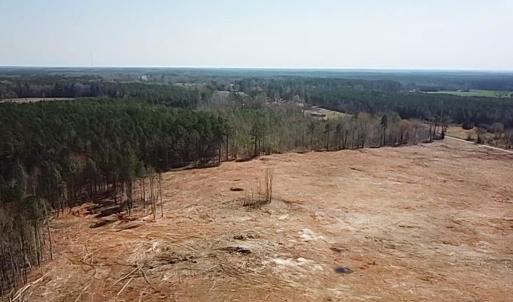 Photo #44 of Chalk Level Rd, Alberta, VA 28.1 acres
