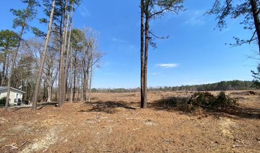 Photo #5 of Chalk Level Rd, Alberta, VA 28.1 acres