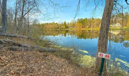 Photo #5 of Whitmore Town Road, Crewe, VA 0.7 acres