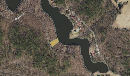 Photo #2 of Whitmore Town Road, Crewe, VA 0.7 acres