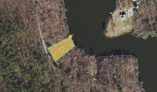 Photo #3 of Whitmore Town Road, Crewe, VA 0.7 acres