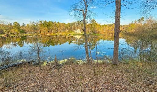 Photo #4 of Whitmore Town Road, Crewe, VA 0.7 acres