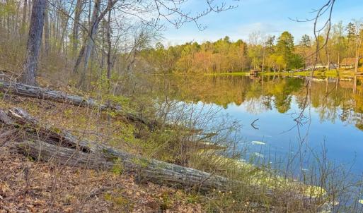 Photo #5 of Whitmore Town Road, Crewe, VA 0.7 acres
