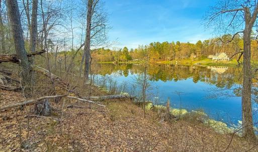 Photo #7 of Whitmore Town Road, Crewe, VA 0.7 acres