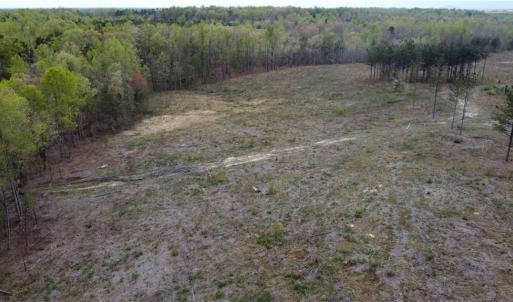 Photo #10 of Prince Edward Hwy, Rice, VA 20.8 acres