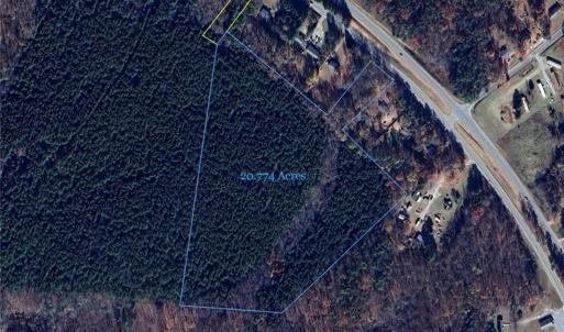 Photo #2 of Prince Edward Hwy, Rice, VA 20.8 acres
