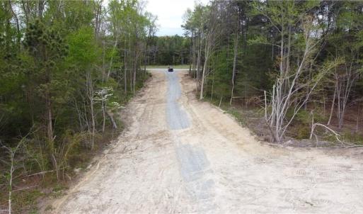 Photo #4 of Prince Edward Hwy, Rice, VA 20.8 acres
