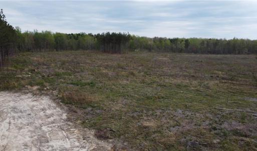 Photo #5 of Prince Edward Hwy, Rice, VA 20.8 acres