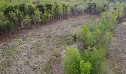 Photo #8 of Prince Edward Hwy, Rice, VA 20.8 acres