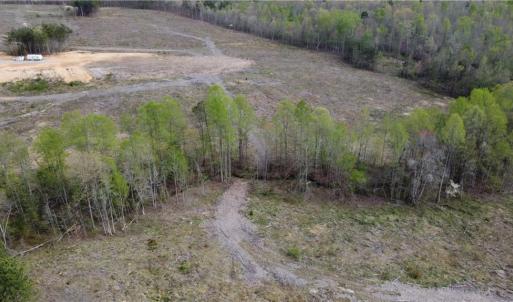 Photo #10 of Prince Edward Hwy, Rice, VA 27.4 acres