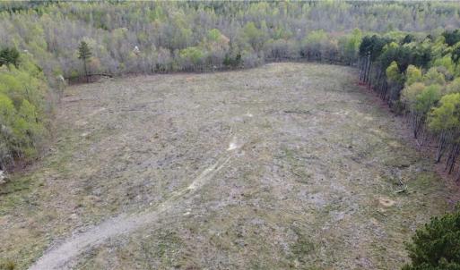 Photo #11 of Prince Edward Hwy, Rice, VA 27.4 acres