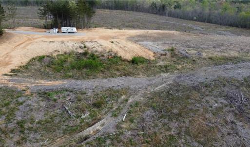 Photo #12 of Prince Edward Hwy, Rice, VA 27.4 acres