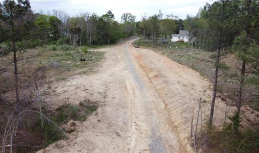Photo #13 of Prince Edward Hwy, Rice, VA 27.4 acres