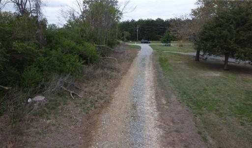 Photo #14 of Prince Edward Hwy, Rice, VA 27.4 acres
