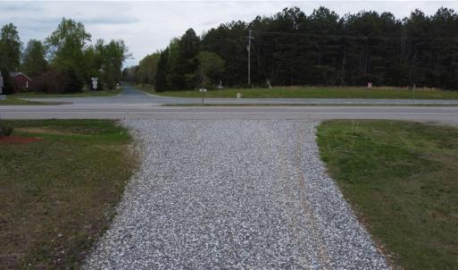 Photo #15 of Prince Edward Hwy, Rice, VA 27.4 acres