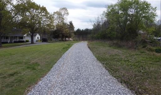Photo #16 of Prince Edward Hwy, Rice, VA 27.4 acres