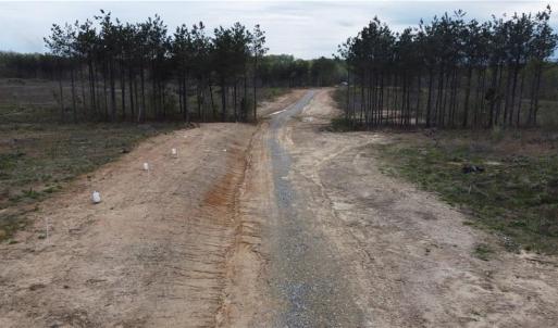 Photo #17 of Prince Edward Hwy, Rice, VA 27.4 acres