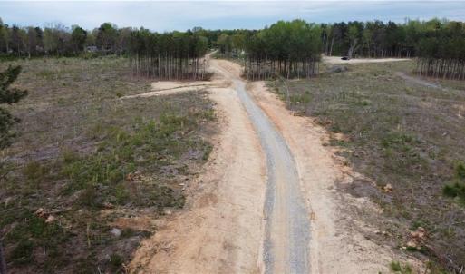 Photo #3 of Prince Edward Hwy, Rice, VA 27.4 acres