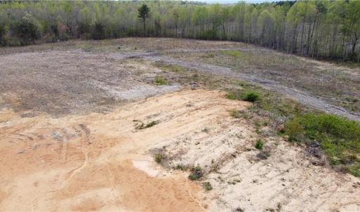 Photo #4 of Prince Edward Hwy, Rice, VA 27.4 acres