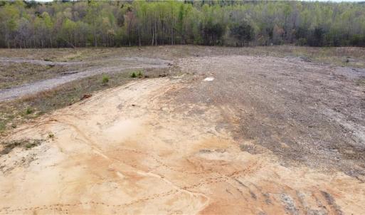 Photo #5 of Prince Edward Hwy, Rice, VA 27.4 acres