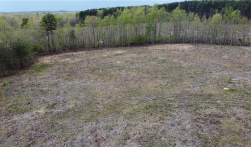 Photo #6 of Prince Edward Hwy, Rice, VA 27.4 acres