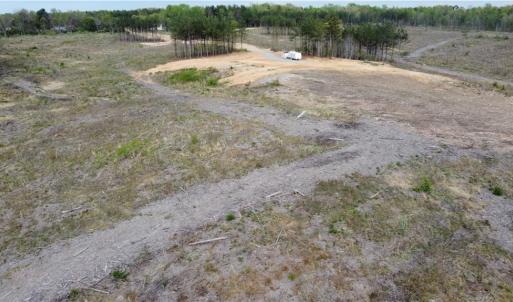 Photo #7 of Prince Edward Hwy, Rice, VA 27.4 acres