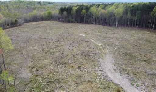 Photo #8 of Prince Edward Hwy, Rice, VA 27.4 acres