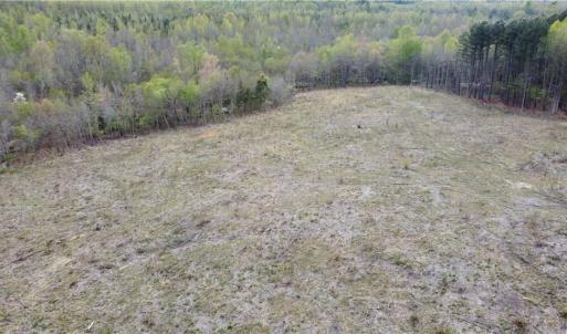 Photo #9 of Prince Edward Hwy, Rice, VA 27.4 acres