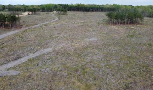 Photo #10 of Prince Edward Hwy, Rice, VA 14.9 acres